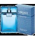 Versace Man eau Fraiche Woda Toaletowa 200ml.