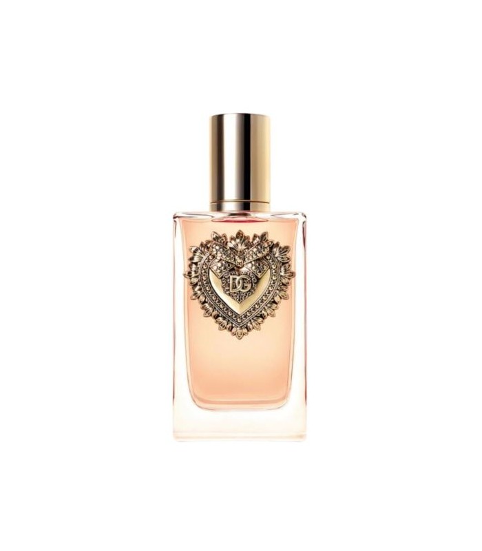 Dolce & Gabbana Devotion Eau de Parfum 100ml. UNBOX