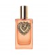 Dolce & Gabbana Devotion Eau de Parfum Intense 100ml. UNBOX