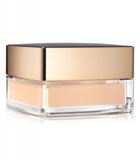 ESTEE LAUDER Double Wear Sheer Flattery Loose Powder 9g. Medium Matte