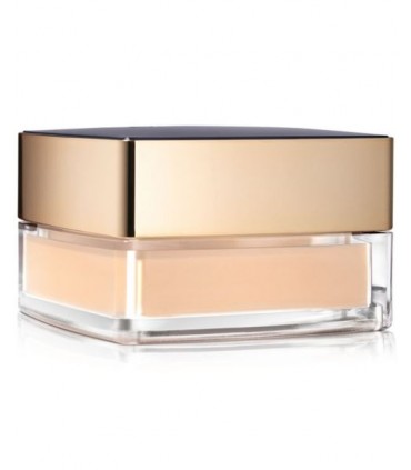 ESTEE LAUDER Double Wear Sheer Flattery Loose Powder 9g. Medium Matte