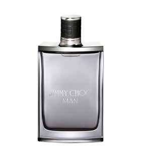 Jimmy Choo Man Woda Toaletowa 100ml. FLAKON
