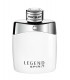 Mont Blanc Legend Spirit Homme Eau de Toilette 100ml. UNBOX