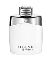 Mont Blanc Legend Spirit Homme Woda Toaletowa 100ml. **