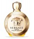 Versace Eros Pour Femme Woda Perfumowana 100ml. **