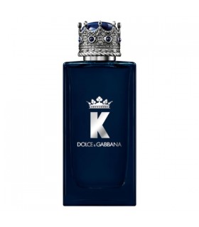 Dolce & Gabbana K By Dolce & Gabbana Parfum 100ml. UNBOX