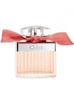 Chloe Signature Roses De Chloe Woda Toaletowa 75ml. FLAKON