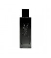Yves Saint Laurent MYSLF Eau de Parfum 100ml. Refillable Spray