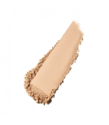 MAC Studio Fix Powder + Foundation 12g. NC15 NEW