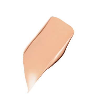 MAC Studio Fix Fluid SPF15 24HR Matte Foundation + Oil Control 30ml. NW13