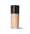 MAC Studio Radiance Serum Powered Foundation 30ml. N12