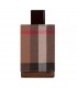 Burberry London for Men Woda Toaletowa 100ml.