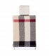 Burberry London for Woman Woda Perfumowana 100ml.