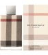 Burberry London for Woman Woda Perfumowana 100ml.
