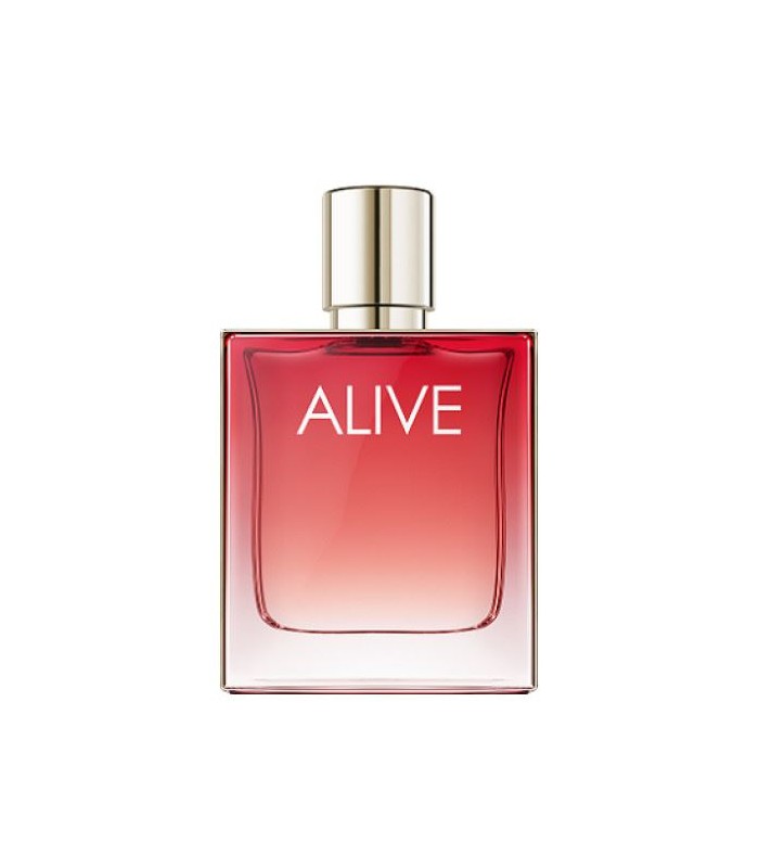 Hugo Boss Alive Intense Eau de Parfum 50ml.UNBOX