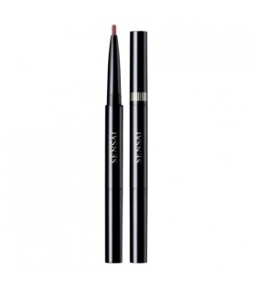 Sensai Concealer Lipliner Pencil  0,15g. LP 106 SAKURA - kredka do ust