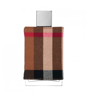 Burberry London for Men Woda Toaletowa 100ml. FLAKON