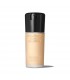 MAC Studio Radiance Serum Powered Foundation 30ml. NC15