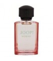Joop Homme Woda Toaletowa 125ml.