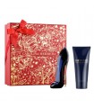 Carolina Herrera Good Girl Eau de Parfum 80ml. + Body Lotion 100ml.