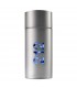 Carolina Herrera 212 Men Woda Toaletowa 100ml. FLAKON