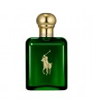 Ralph Lauren Polo Eau de Toilette 125ml.