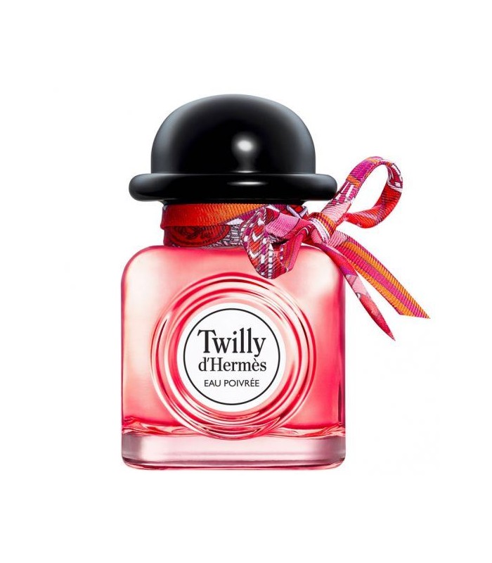 Hermes Twilly d' Hermes Eau Poivree Eau de Parfum 85ml. UNBOX