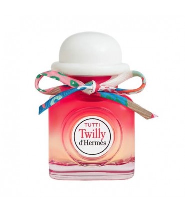Hermes Tutti Twilly d' Hermes Eau de Parfum 30ml.