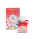 Hermes Tutti Twilly d' Hermes Eau de Parfum 30ml.