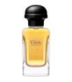 Hermes Caleche Soie De Parfum Eau de Parfum 100ml. UNBOX czarny korek