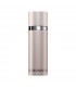Giorgio Armani Emporio SHE Eau de Parfum 100ml.