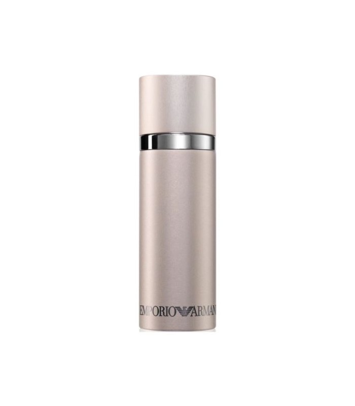 Giorgio Armani Emporio SHE Eau de Parfum 100ml.