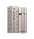 Giorgio Armani Emporio SHE Eau de Parfum 100ml.