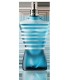 Jean Paul Gaultier Le Male Woda Toaletowa 200ml.