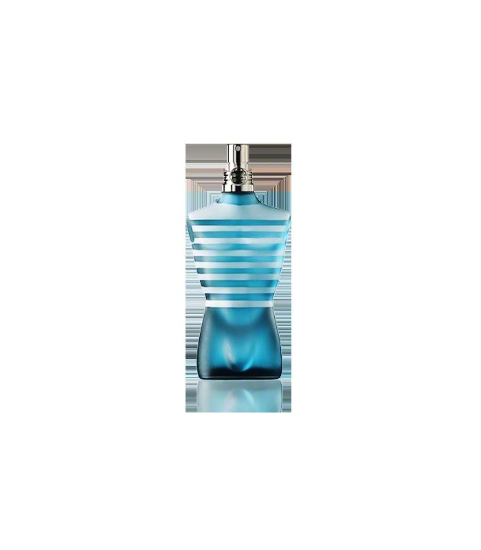 Jean Paul Gaultier Le Male Eau de Toilette 200ml.