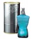 Jean Paul Gaultier Le Male Woda Toaletowa 200ml.