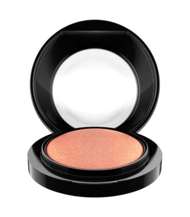 MAC Mineralize Blush 3.2g. Love Joy