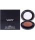 MAC Mineralize Blush 3.2g. Love Joy
