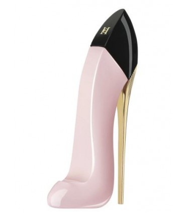 Carolina Herrera Good Girl Blush Eau de Parfum 80ml.