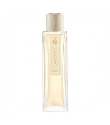 Lacoste Pour Femme Woda Perfumowana 90ml. FLAKON