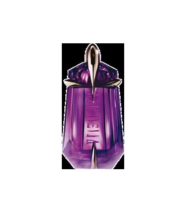 Mugler Alien Eau de Parfum 90ml. UNBOX