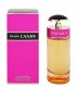 Prada Candy Eau de Parfum 80ml.
