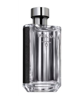 Prada L Homme Woda Toaletowa 100ml.