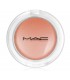 MAC Glow Play Blush 7,3g. So Natural