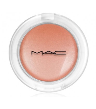 MAC Glow Play Blush 7,3g. So Natural