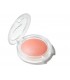 MAC Glow Play Blush 7,3g. So Natural