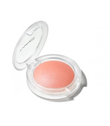 MAC Glow Play Blush 7,3g. So Natural