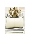 Kenzo Jungle Woda Perfumowana 100ml. FLAKON