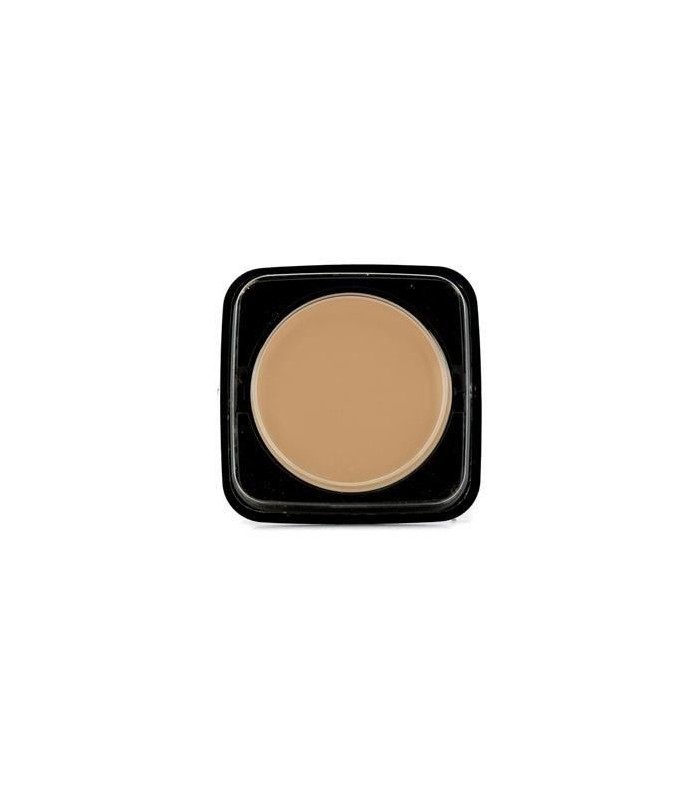 Sensai Total Finish Refill SPF15 12g. TF 206 Golden Dune - wkład, uzupełnienie kasetki