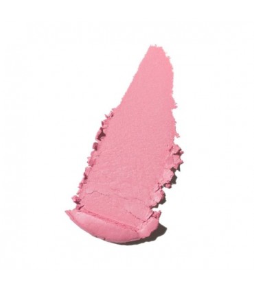 MAC Glow Play Cushiony Blush 7,3g. Totaly Synced